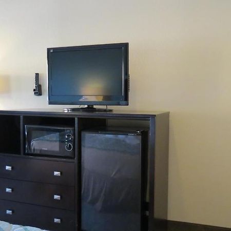 Grand Inn And Suites Houston Luaran gambar