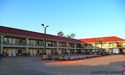 Grand Inn And Suites Houston Luaran gambar