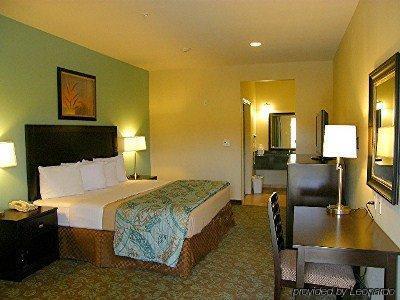 Grand Inn And Suites Houston Luaran gambar
