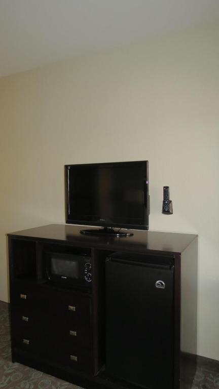 Grand Inn And Suites Houston Bilik gambar