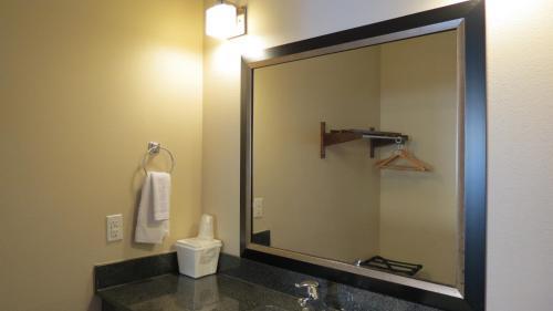 Grand Inn And Suites Houston Luaran gambar